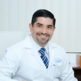 Cirujano Plástico Dr. Pablo Salamea En Cuenca