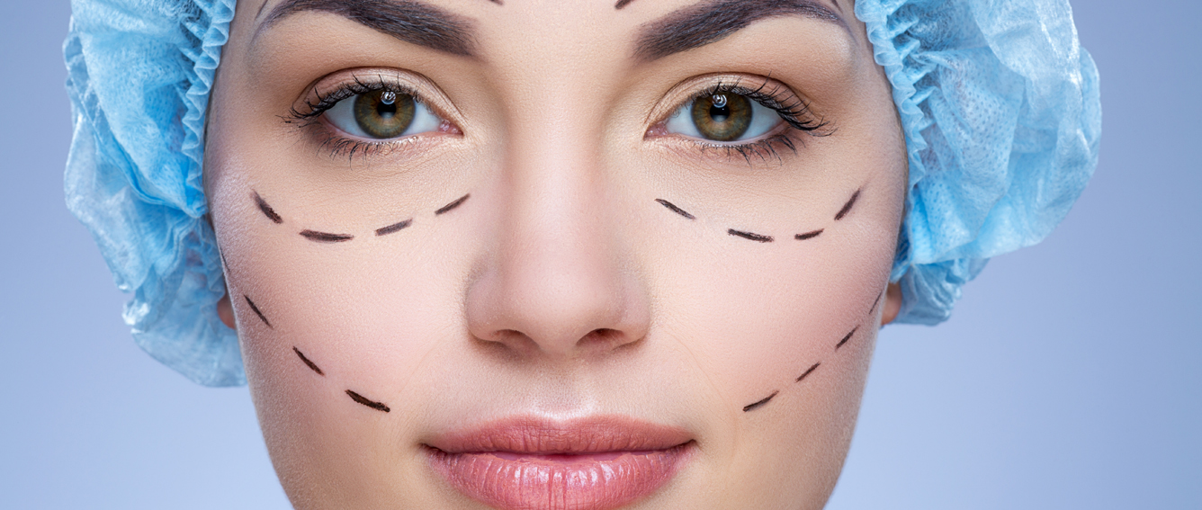 Cirugia Plastica En El Cabello Las Cirugías Plásticas | Pablo Salamea