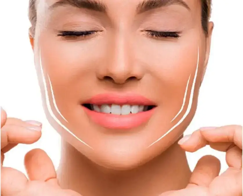 Rinoplastia en Cuenca: Mejora la Armonía de Tu Rostro