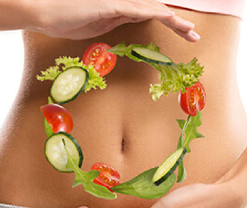 Bioestética Funcional: El Equilibrio entre Salud y Belleza