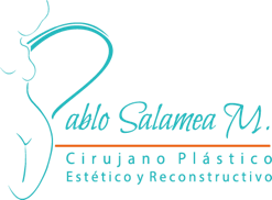 Logotipo-Cirujano-Pablo-Salamea
