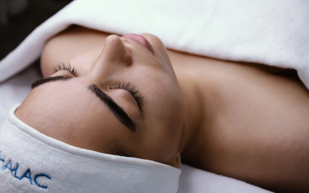 Cirugía Maxilofacial en Cuenca: Mejora Tu Estética Facial