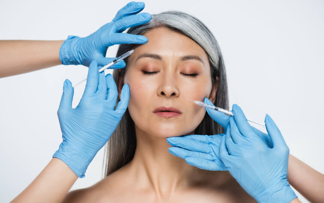 Cirugía Reconstructiva de Manos en Cuenca: Recupera la Movilidad y Estética con el Dr. Pablo Salamea