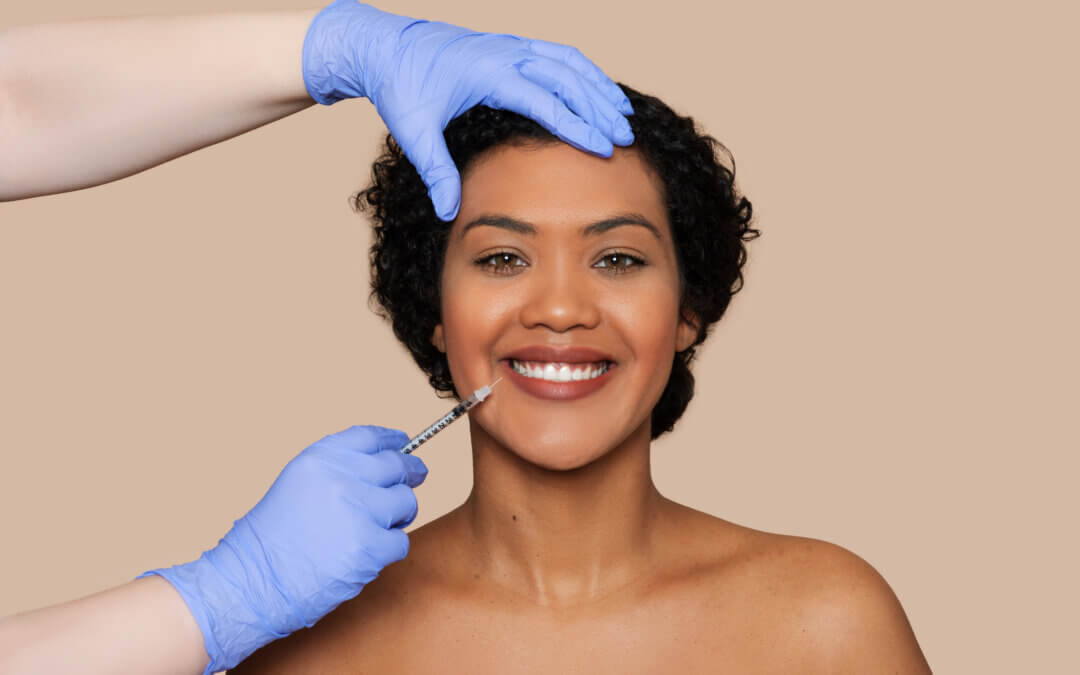 Relleno Facial en Cuenca: Un Tratamiento para Restaurar Volumen y Juventud