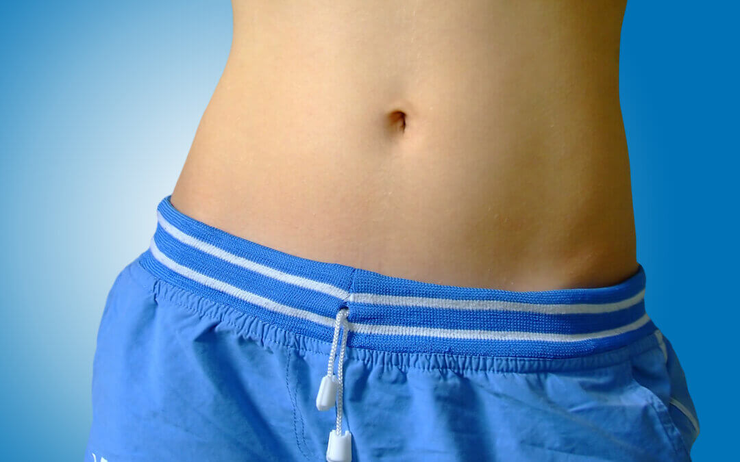 Abdominoplastía en Cuenca: Recupera un Abdomen Firme y Definido