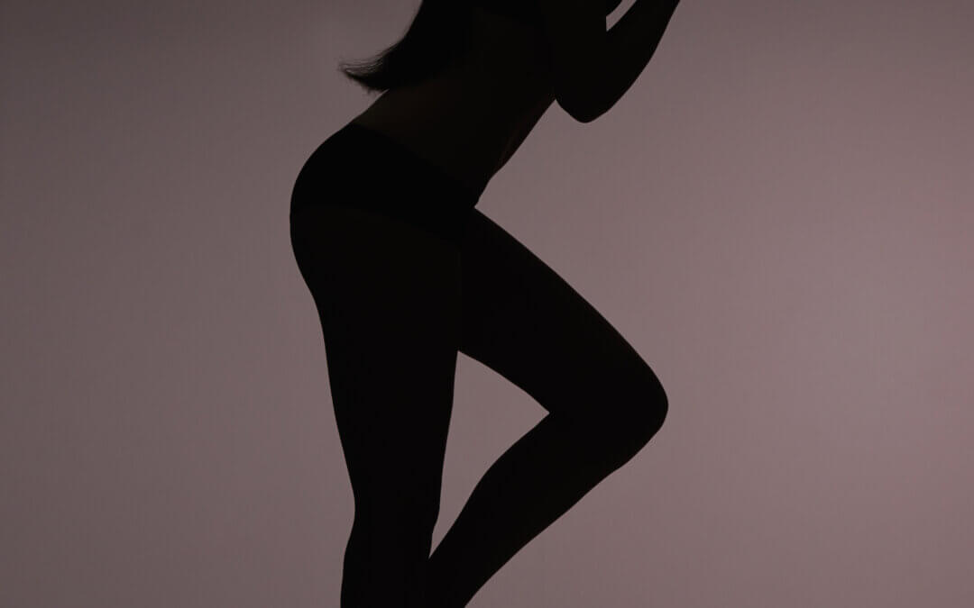 Aumento de Glúteos en Cuenca: Mejora Tu Silueta con Resultados Naturales