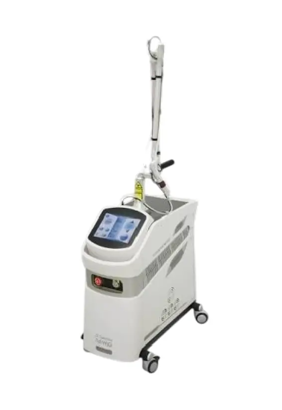 ColorMax Natural Peel
