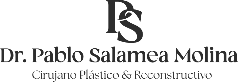 Logotipo-Cirujano-Pablo-Salamea
