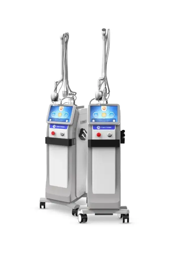 IBLAZE MX 7000
